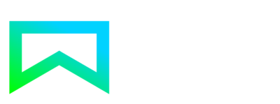 Web Butler
