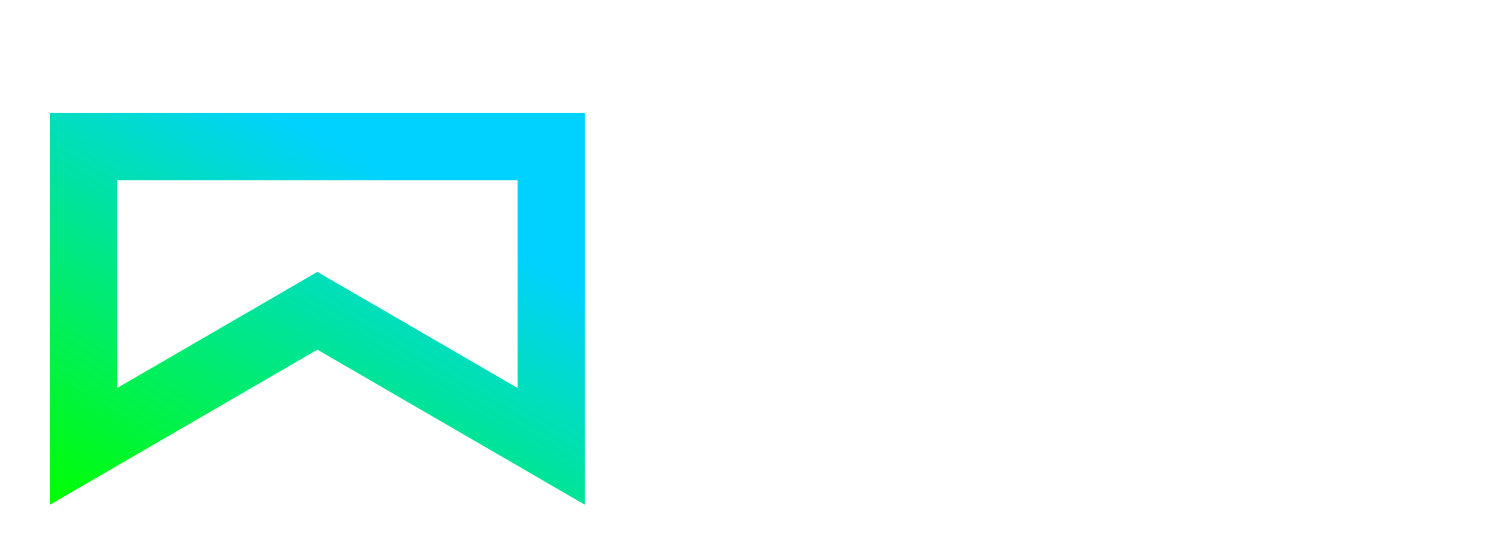 Web Butler