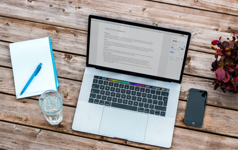 Understanding the Ultimate Goal of Your Website: Why Purpose Drives Design