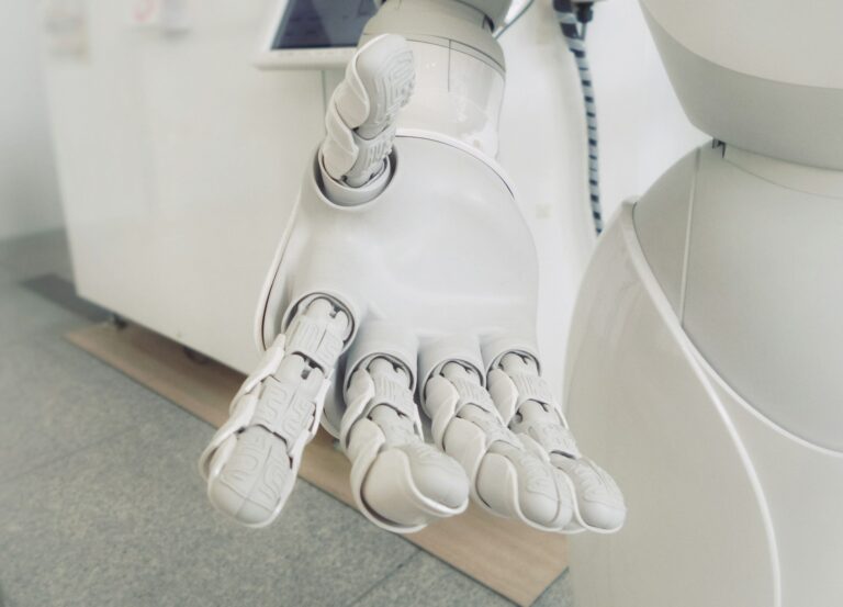 AI can build a website in twenty minutes. That was never the hard part.