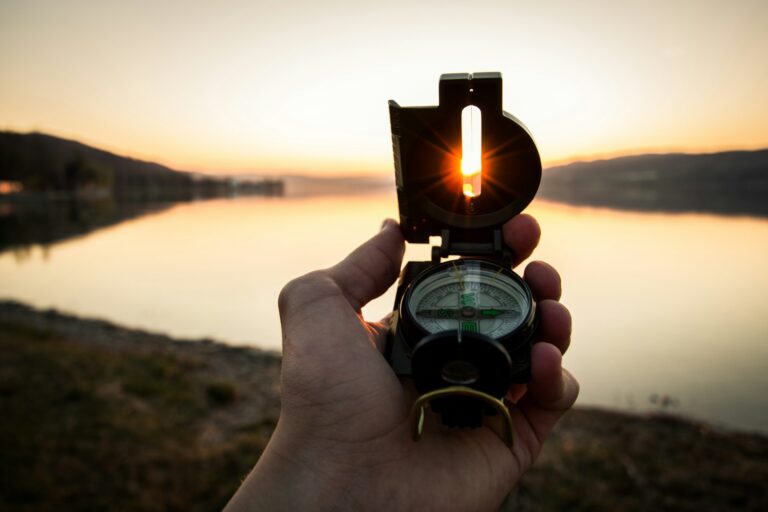 How to Check Your Website for Major Navigation Improvements