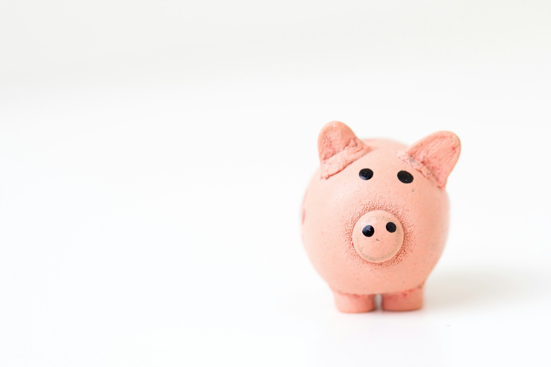 How Much Should a Website Cost in 2025?