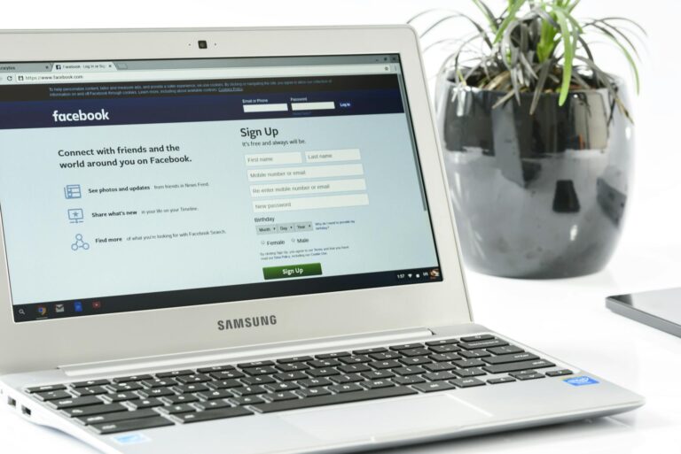 Your Website’s Forms Are Killing Your Conversions: The 2025 Fix