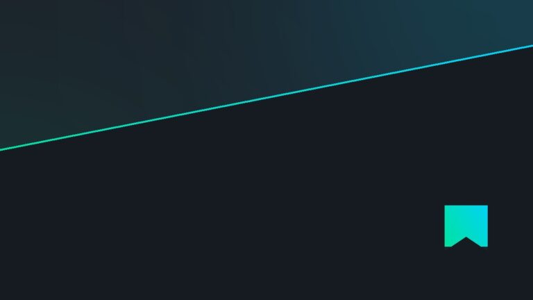 Why isn&rsquo;t my website getting any leads?