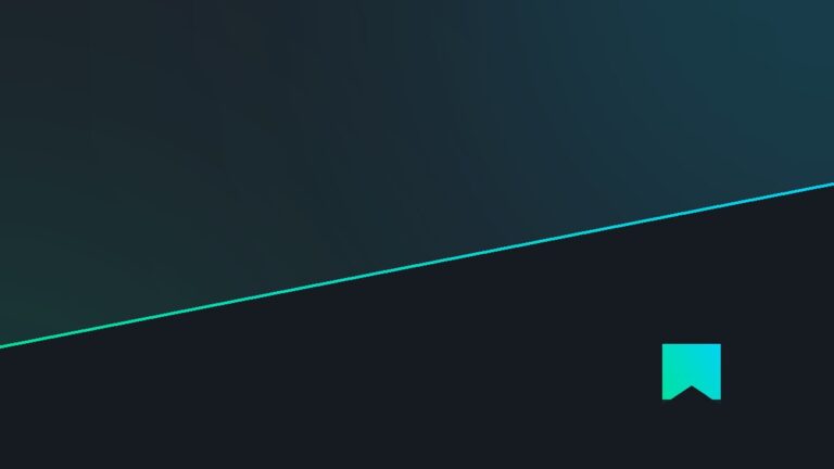 How long does it take to build a website?